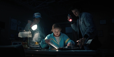Stranger_Things_S04E03_mp43356.jpg
