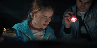 Stranger_Things_S04E03_mp43365.jpg