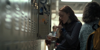 Stranger_Things_S04E03_mp43367.jpg