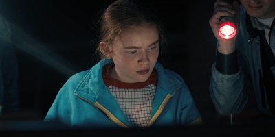 Stranger_Things_S04E03_mp43371.jpg