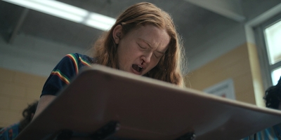Stranger_Things_S04E03_mp43374.jpg