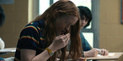Stranger_Things_S04E03_mp43376.jpg
