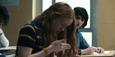 Stranger_Things_S04E03_mp43377.jpg