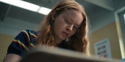 Stranger_Things_S04E03_mp43378.jpg