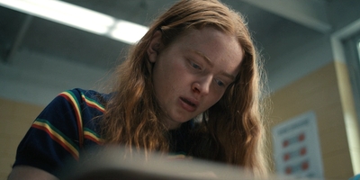 Stranger_Things_S04E03_mp43379.jpg