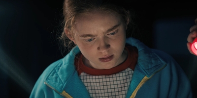 Stranger_Things_S04E03_mp43380.jpg
