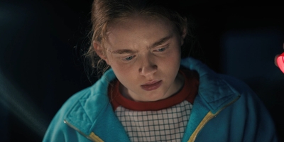 Stranger_Things_S04E03_mp43381.jpg