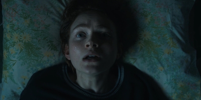 Stranger_Things_S04E03_mp43384.jpg