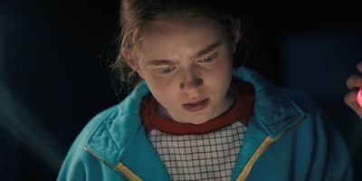 Stranger_Things_S04E03_mp43385.jpg