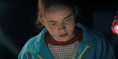Stranger_Things_S04E03_mp43386.jpg