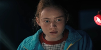 Stranger_Things_S04E03_mp43391.jpg