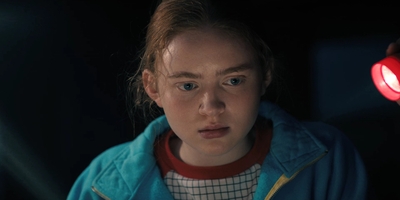 Stranger_Things_S04E03_mp43393.jpg
