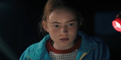 Stranger_Things_S04E03_mp43394.jpg
