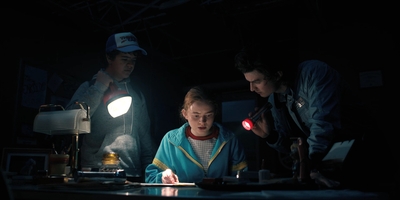 Stranger_Things_S04E03_mp43395.jpg