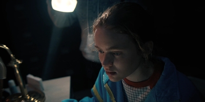 Stranger_Things_S04E03_mp43396.jpg