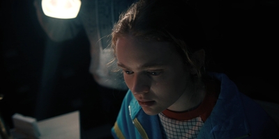 Stranger_Things_S04E03_mp43397.jpg