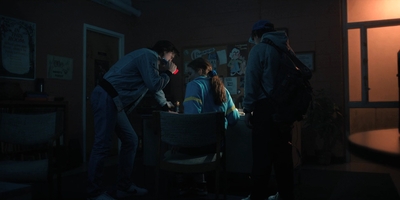 Stranger_Things_S04E03_mp43399.jpg