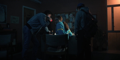 Stranger_Things_S04E03_mp43400.jpg