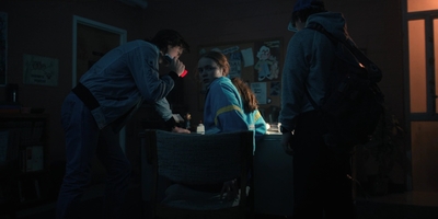 Stranger_Things_S04E03_mp43401.jpg