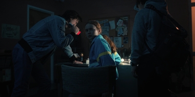 Stranger_Things_S04E03_mp43402.jpg