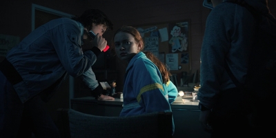 Stranger_Things_S04E03_mp43403.jpg