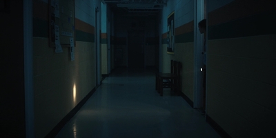 Stranger_Things_S04E03_mp43506.jpg