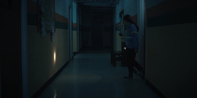 Stranger_Things_S04E03_mp43507.jpg