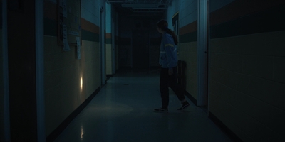 Stranger_Things_S04E03_mp43508.jpg
