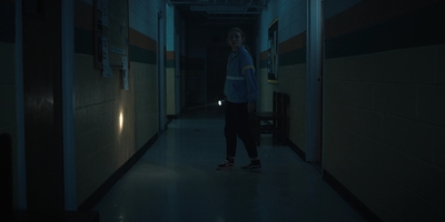 Stranger_Things_S04E03_mp43509.jpg