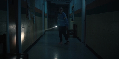 Stranger_Things_S04E03_mp43510.jpg