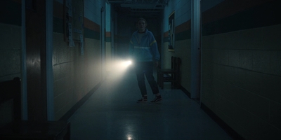 Stranger_Things_S04E03_mp43511.jpg