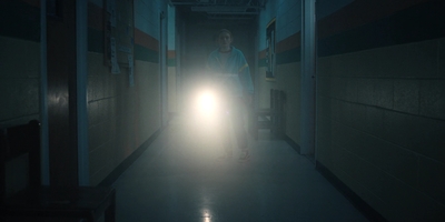 Stranger_Things_S04E03_mp43512.jpg