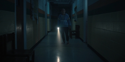 Stranger_Things_S04E03_mp43514.jpg