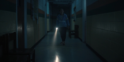 Stranger_Things_S04E03_mp43515.jpg
