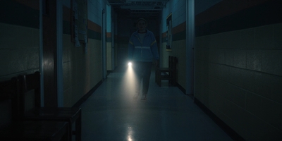 Stranger_Things_S04E03_mp43516.jpg