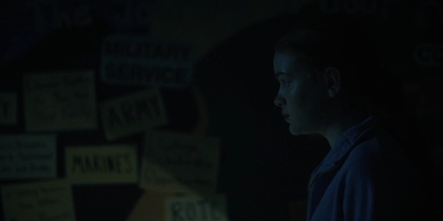 Stranger_Things_S04E03_mp43517.jpg