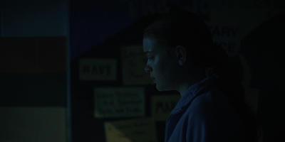 Stranger_Things_S04E03_mp43519.jpg