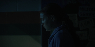 Stranger_Things_S04E03_mp43520.jpg