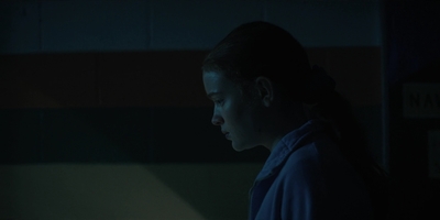 Stranger_Things_S04E03_mp43522.jpg