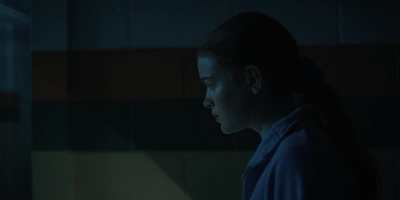 Stranger_Things_S04E03_mp43523.jpg