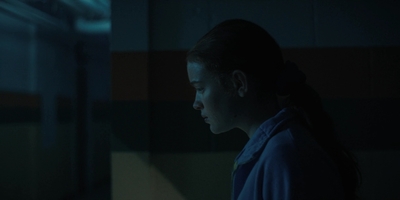 Stranger_Things_S04E03_mp43524.jpg