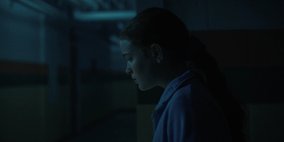 Stranger_Things_S04E03_mp43525.jpg
