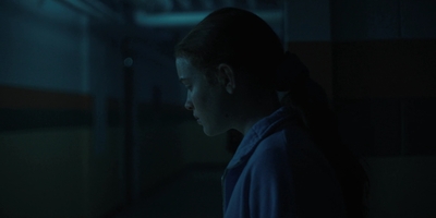 Stranger_Things_S04E03_mp43526.jpg