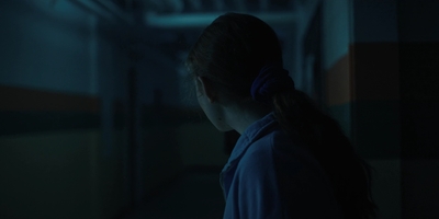Stranger_Things_S04E03_mp43527.jpg