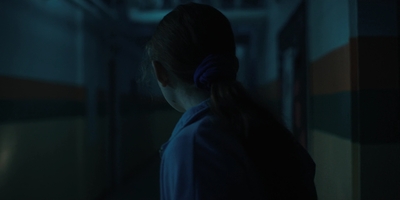 Stranger_Things_S04E03_mp43528.jpg