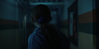 Stranger_Things_S04E03_mp43529.jpg