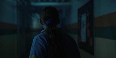 Stranger_Things_S04E03_mp43530.jpg