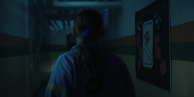 Stranger_Things_S04E03_mp43531.jpg