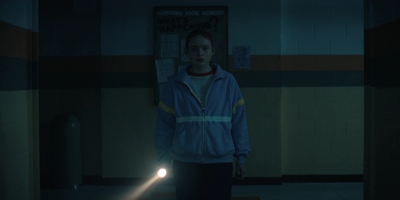 Stranger_Things_S04E03_mp43534.jpg
