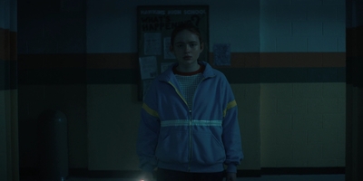 Stranger_Things_S04E03_mp43535.jpg